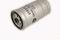 COMLINE EFF072