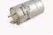 COMLINE EFF156