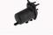 COMLINE EFF164