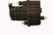 COMLINE EFF170