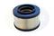 COMLINE EFF316D