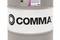 COMMA XTC199L