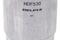 DELPHI HDF530