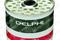 DELPHI HDF296