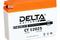 DELTA CT12025