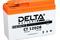 DELTA CT12026