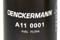 DENCKERMANN A110001