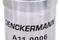 DENCKERMANN A110006