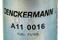 DENCKERMANN A110016