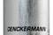 DENCKERMANN A110158