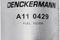 DENCKERMANN A110429
