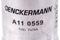 DENCKERMANN A110559