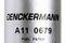 DENCKERMANN A110679