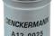 DENCKERMANN A120025