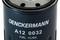 DENCKERMANN A120032
