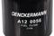 DENCKERMANN A120056