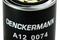 DENCKERMANN A120074