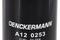 DENCKERMANN A120253