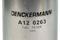 DENCKERMANN A120263