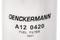 DENCKERMANN A120420