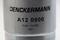 DENCKERMANN A120900