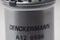 DENCKERMANN A120906