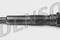 DENSO DG235