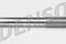 DENSO DG312