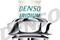 DENSO IRE0132