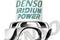 DENSO IUF22