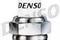 DENSO U22FER9