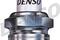 DENSO W14EXRU