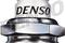 DENSO W20MUS