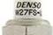 DENSO W22FSU