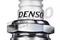 DENSO W22MU