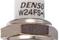 DENSO W24FSU10