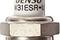 DENSO W31ESRU