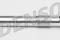 DENSO DG121