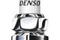 DENSO IK20L
