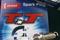 DENSO K16TT4