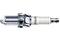 DENSO K20PBRS10