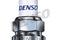 DENSO PK20PTRS9