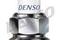DENSO PK20R13