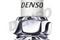 DENSO Q20PU