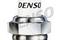 DENSO U16FER9