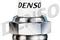 DENSO U24FER9