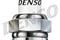 DENSO U27ESRN