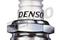DENSO W20MPU