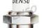 DENSO X20EPRU9