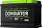 DOMINATOR 560107060